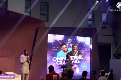 RockyEmmyStudio-35138Mar-01-2025