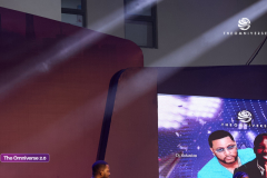 RockyEmmyStudio-35139Mar-01-2025