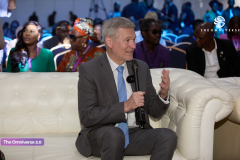 RockyEmmyStudio-35140Mar-01-2025