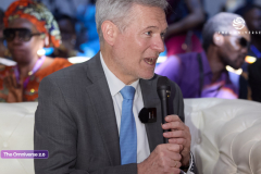 RockyEmmyStudio-35141Mar-01-2025