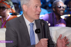 RockyEmmyStudio-35142Mar-01-2025