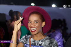 RockyEmmyStudio-35144Mar-01-2025