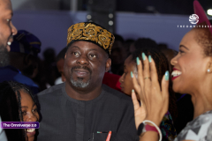 RockyEmmyStudio-35145Mar-01-2025