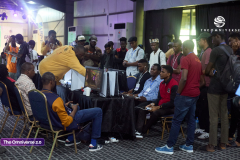 RockyEmmyStudio-35245Mar-01-2025