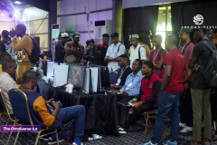 RockyEmmyStudio-35247Mar-01-2025