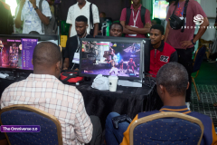 RockyEmmyStudio-35249Mar-01-2025