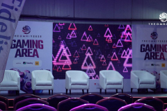 WhatsApp-Image-2026-03-02-at-1.16.39-AM