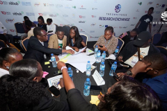 WhatsApp-Image-2026-03-02-at-1.43.24-AM-1