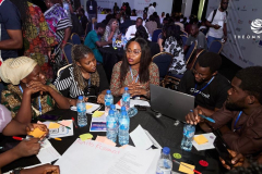 WhatsApp-Image-2026-03-02-at-1.43.24-AM