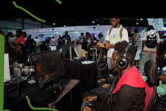 WhatsApp-Image-2026-03-02-at-2.20.44-AM