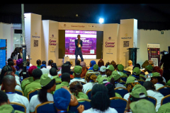 WhatsApp-Image-2026-03-02-at-2.20.45-AM-1