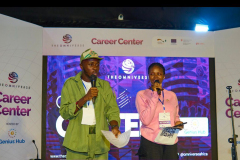 WhatsApp-Image-2026-03-02-at-2.20.45-AM-2