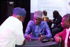 WhatsApp-Image-2026-03-02-at-2.20.45-AM-3