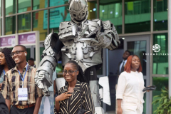 WhatsApp-Image-2026-03-02-at-2.20.45-AM