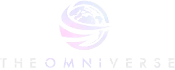 THE OMNIVERSE