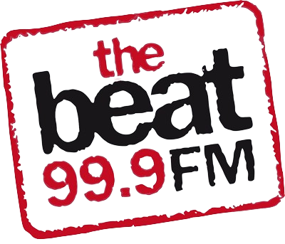 BEAT-FM_Port-Harcourt-removebg-preview