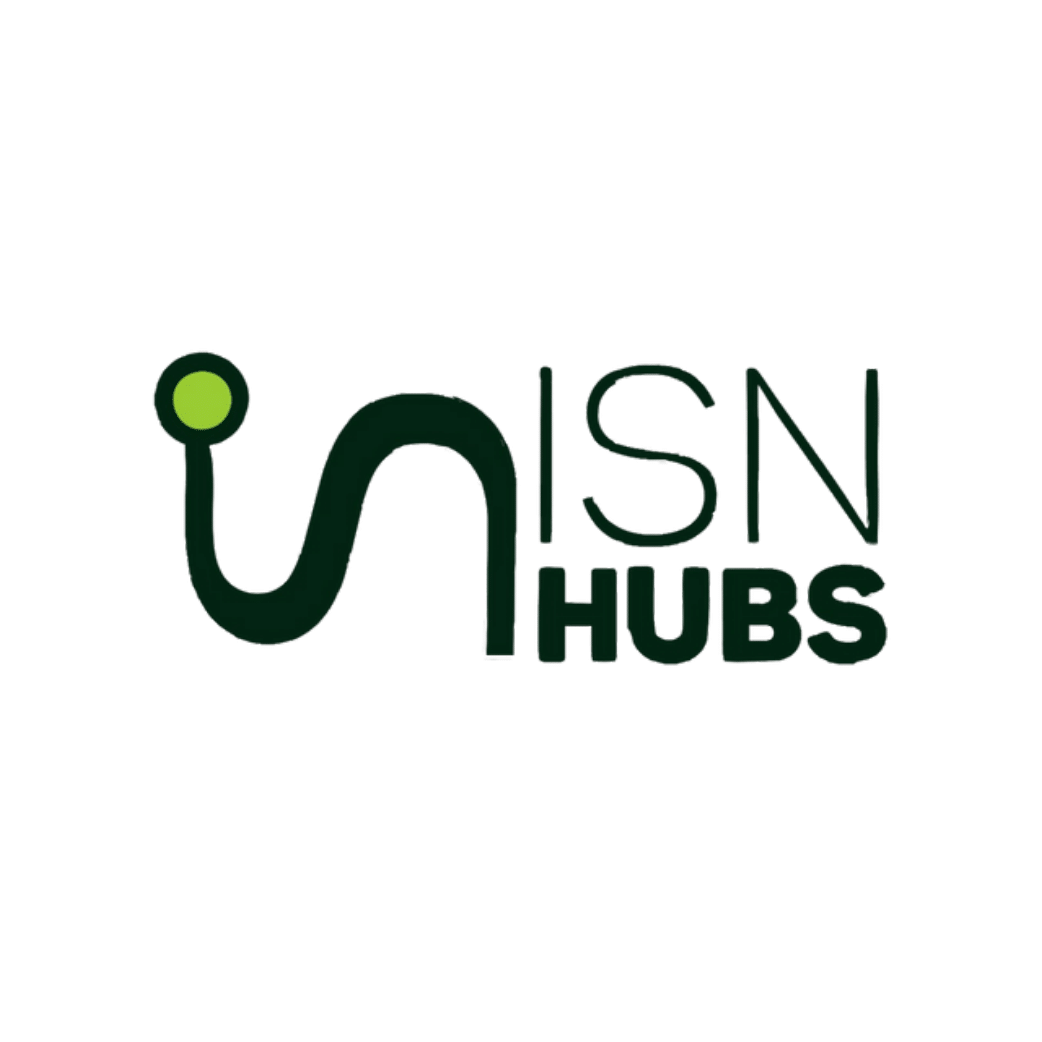 ISN Logo-1