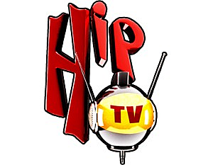 HipTV_logo (2)