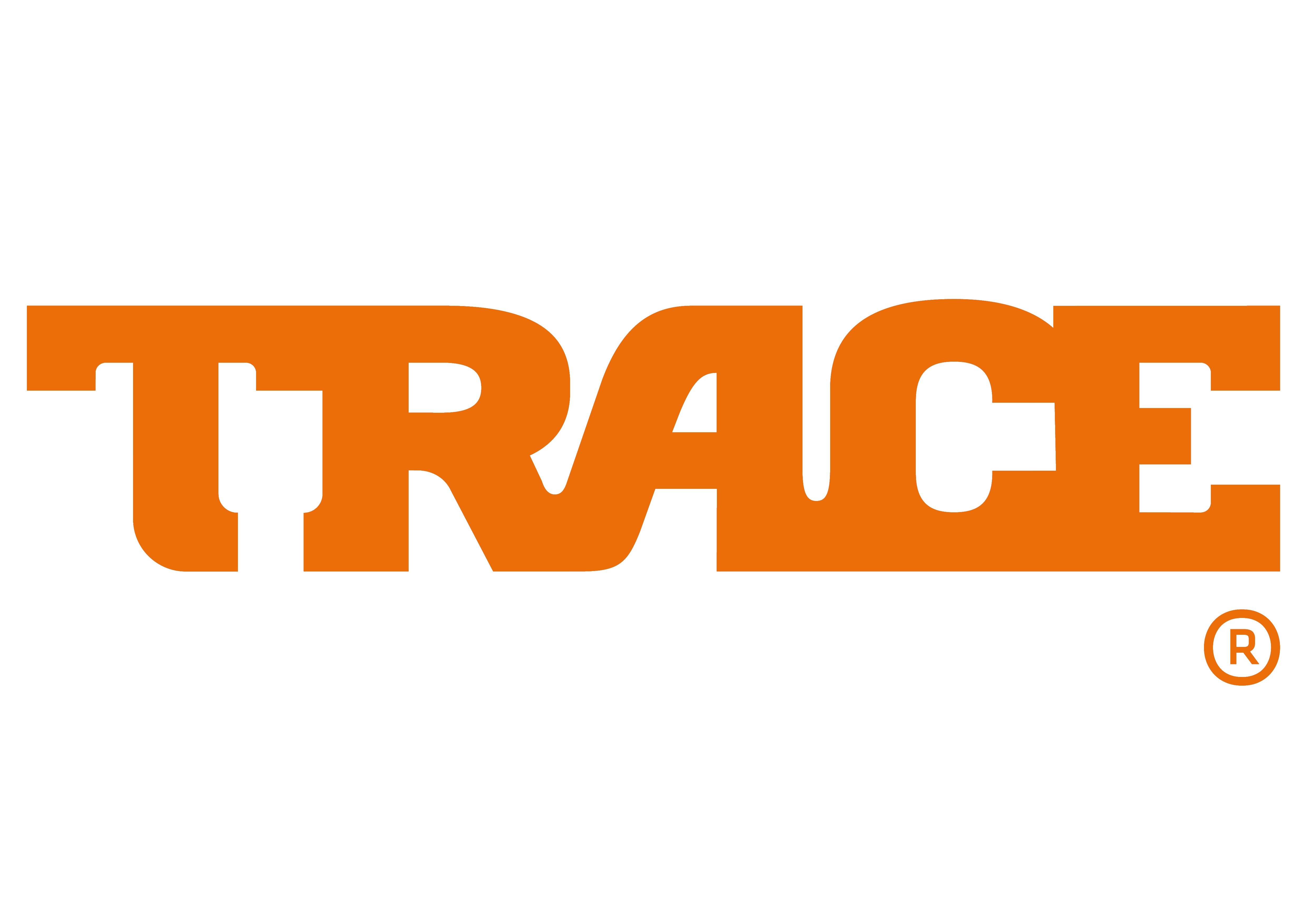 TRACE_CorporateLogo_Orange_RGB 3