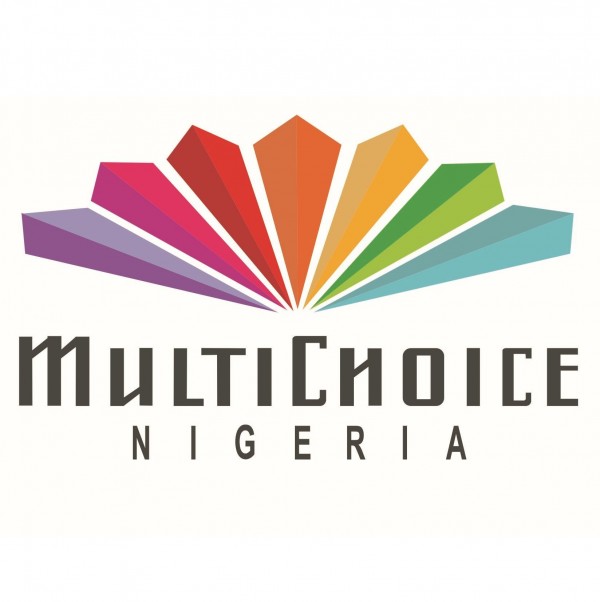 multi-choice-nigeria-dstv