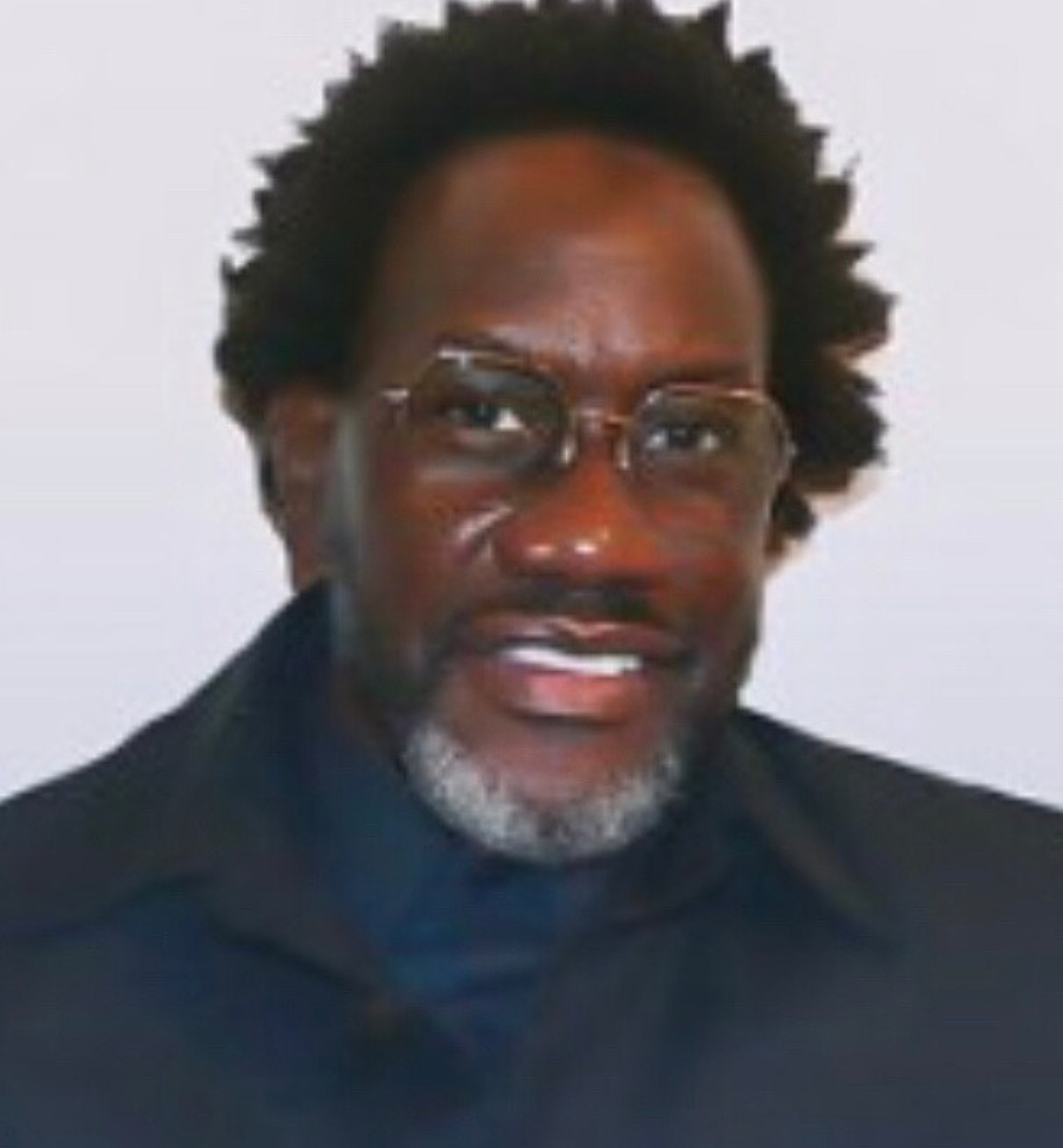 Briant Biggs