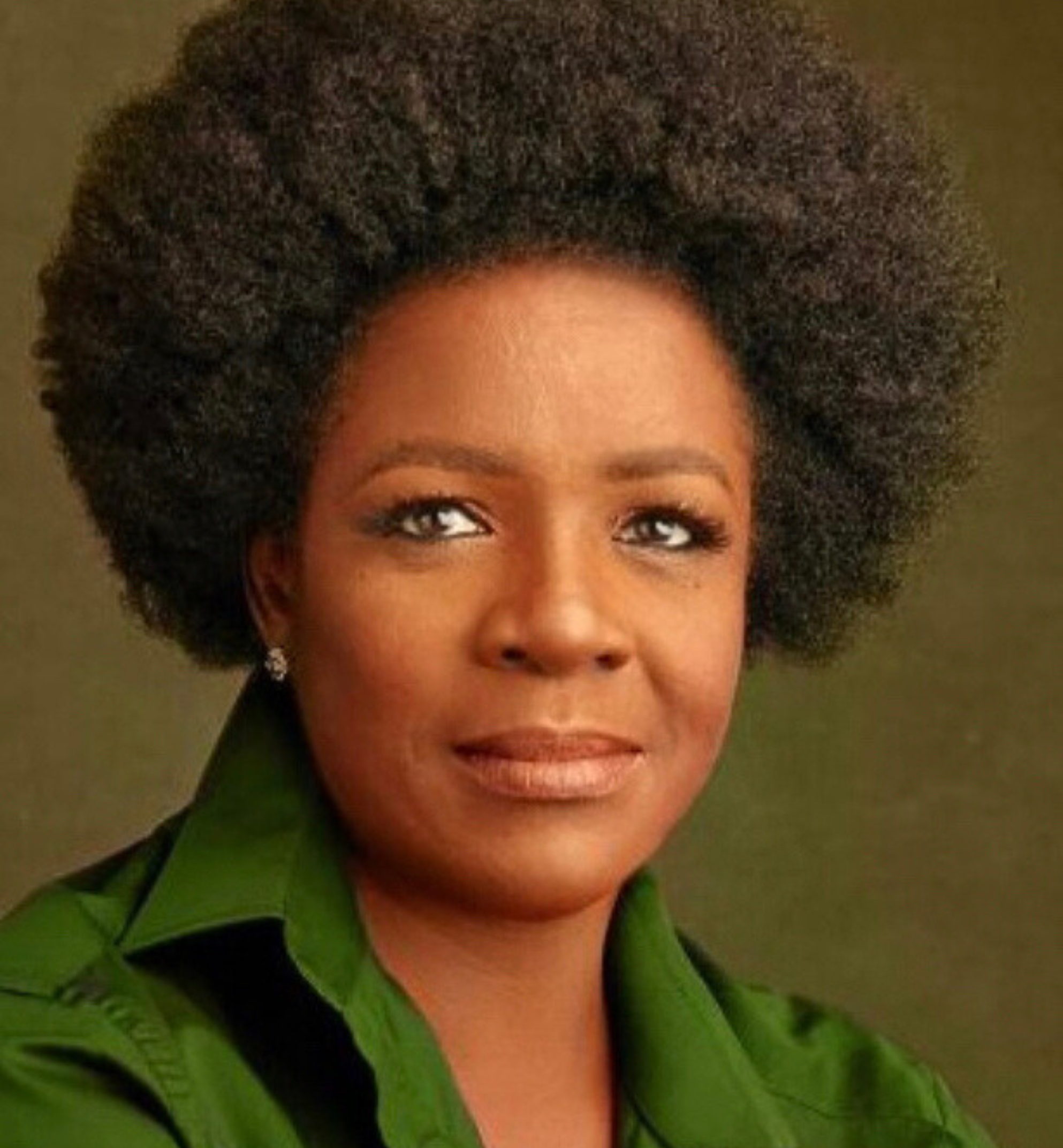 Yemi Keri
