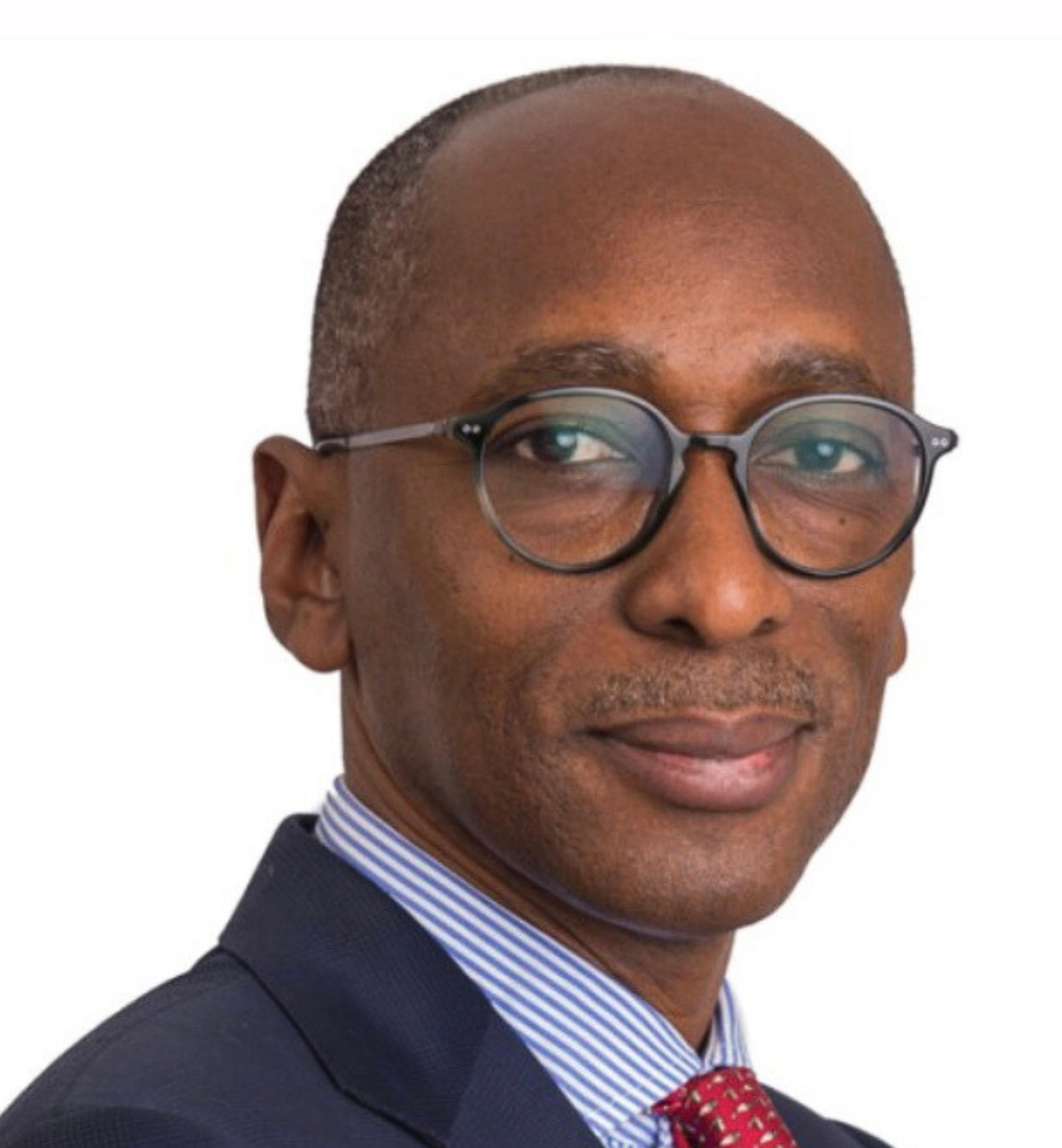 Ibrahim Dikko