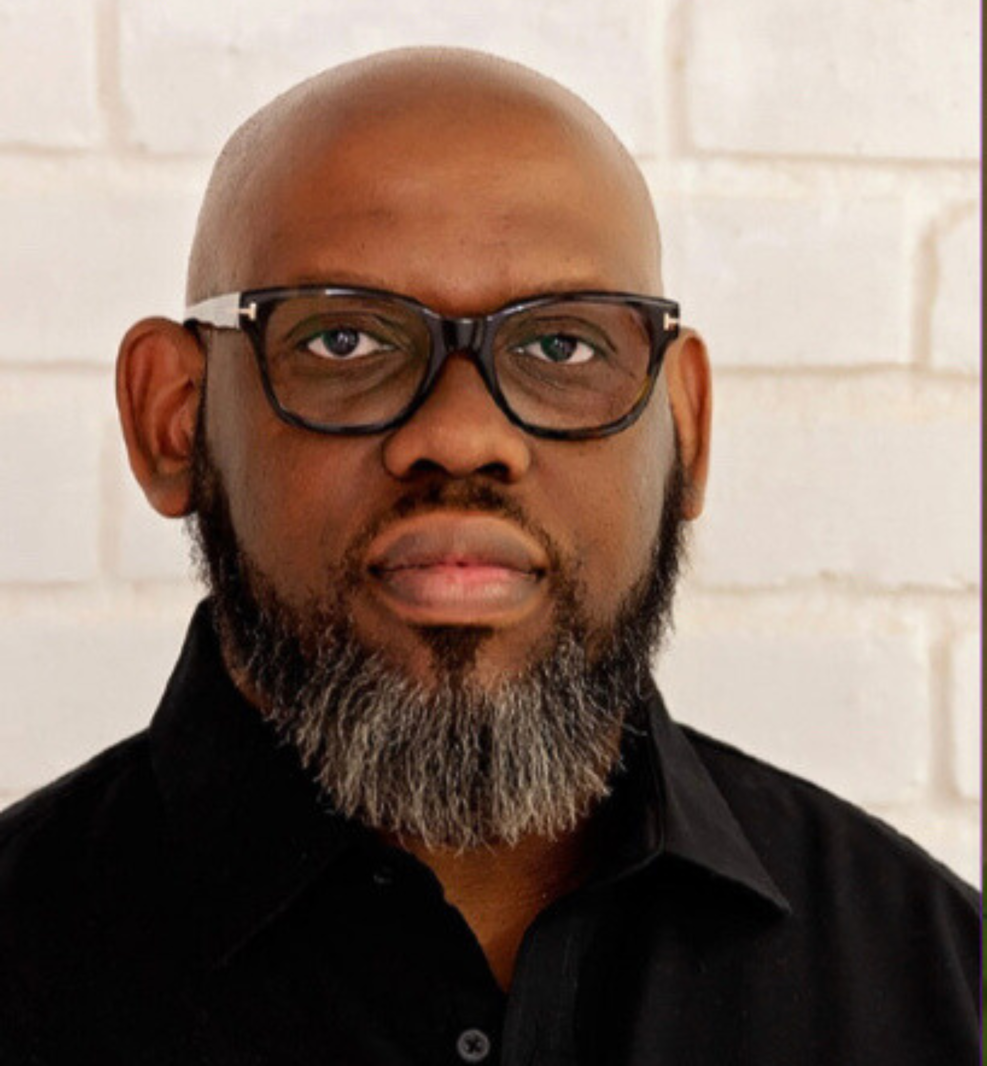 Sipho Dlamini