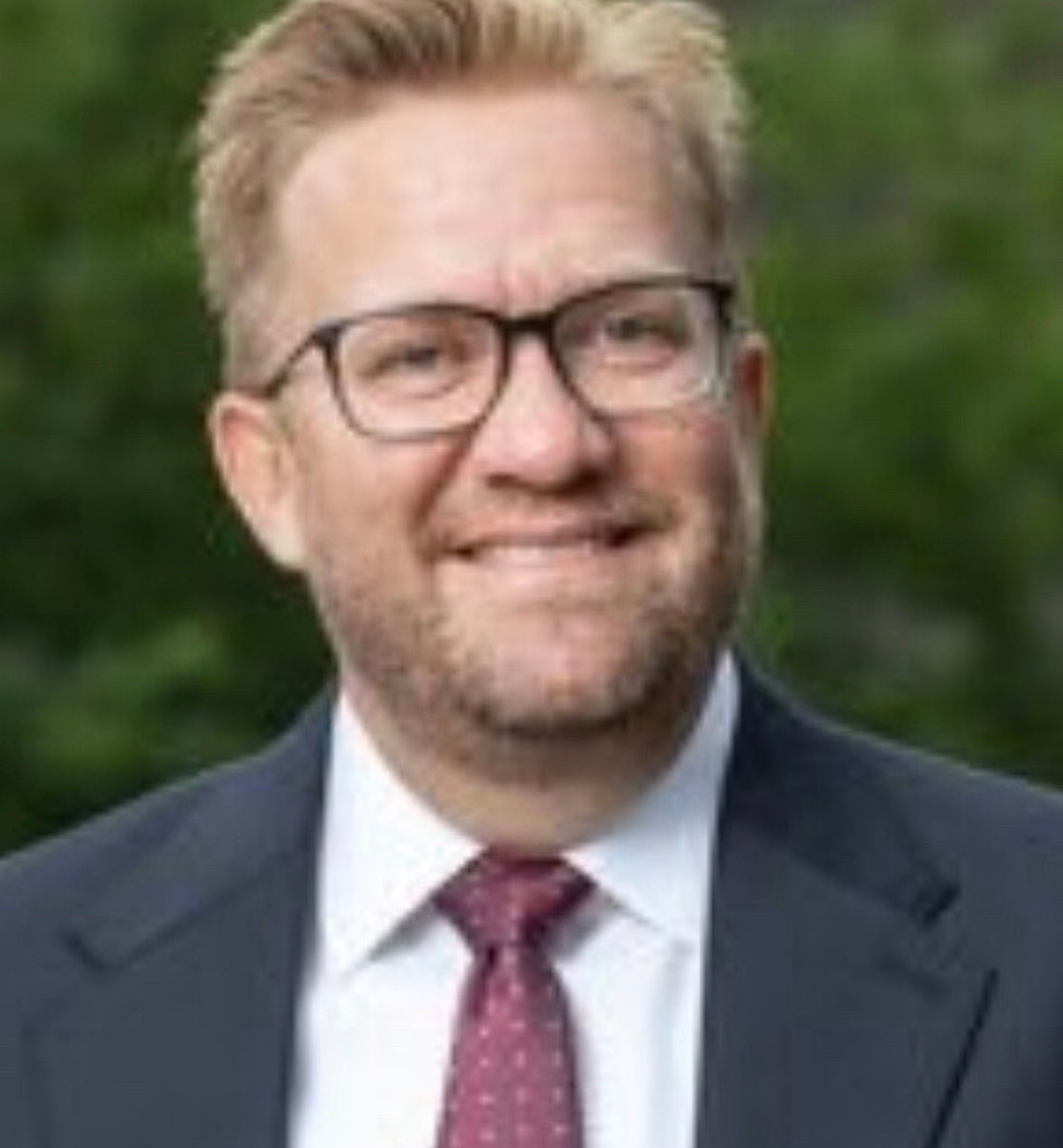 Wiebe Boer