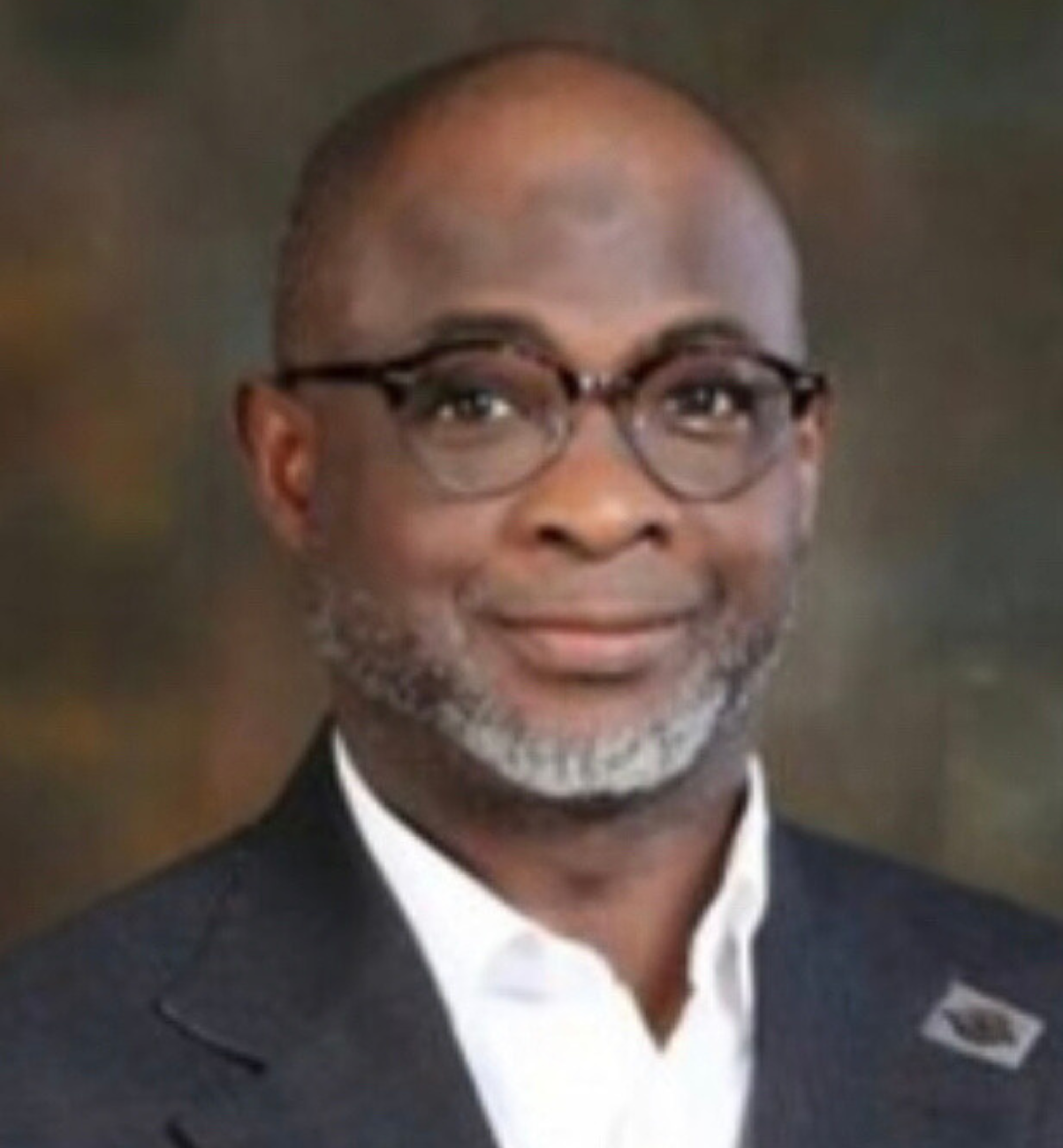 Dr. Dahiru Sani