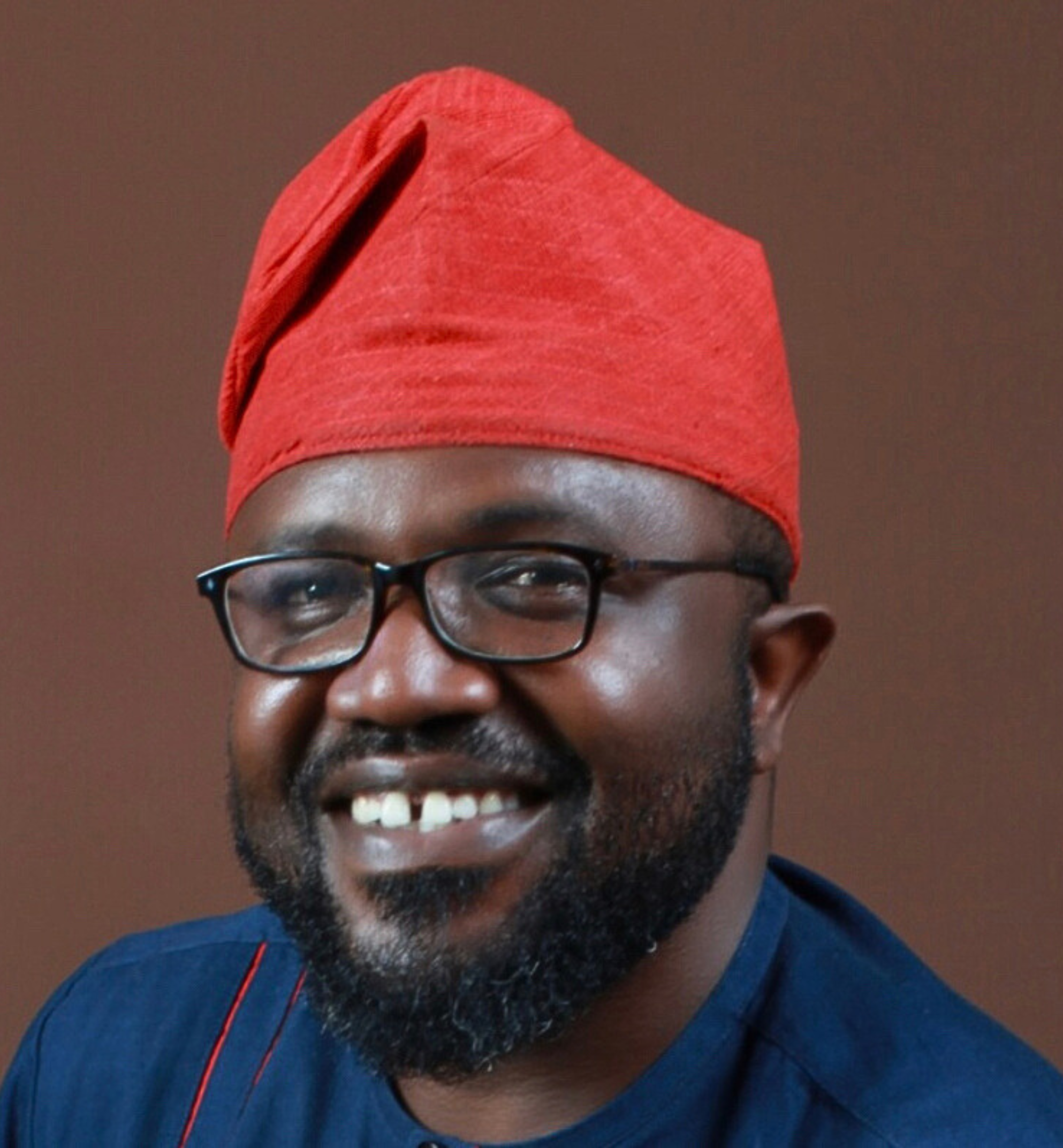 Bankole Oloruntoba