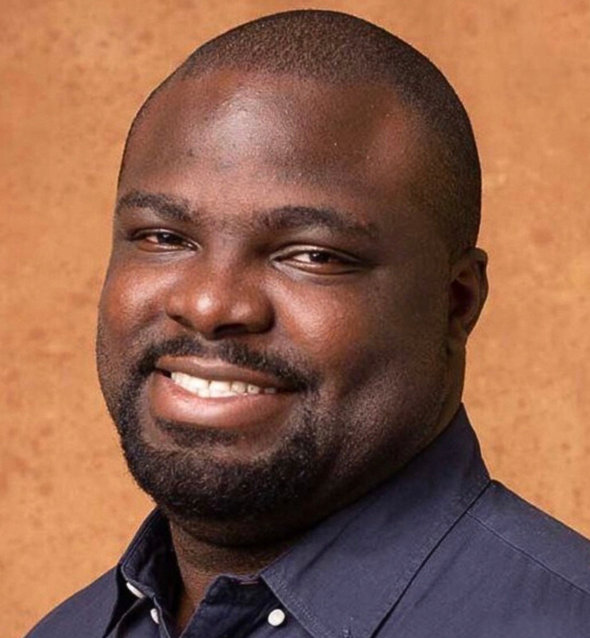 Iyin Aboyeji