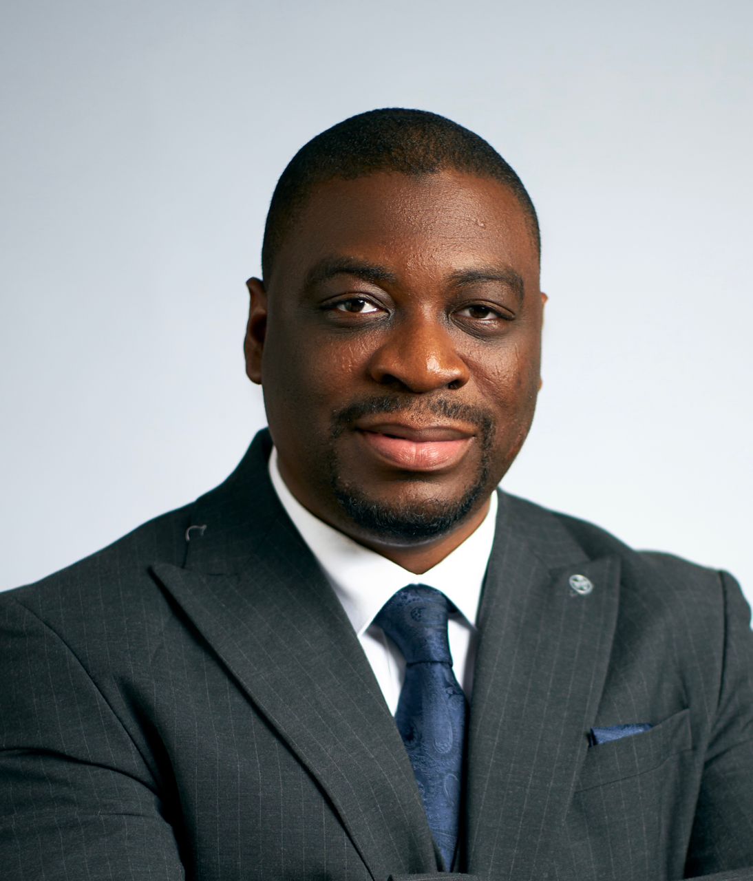 Abiola Jimoh