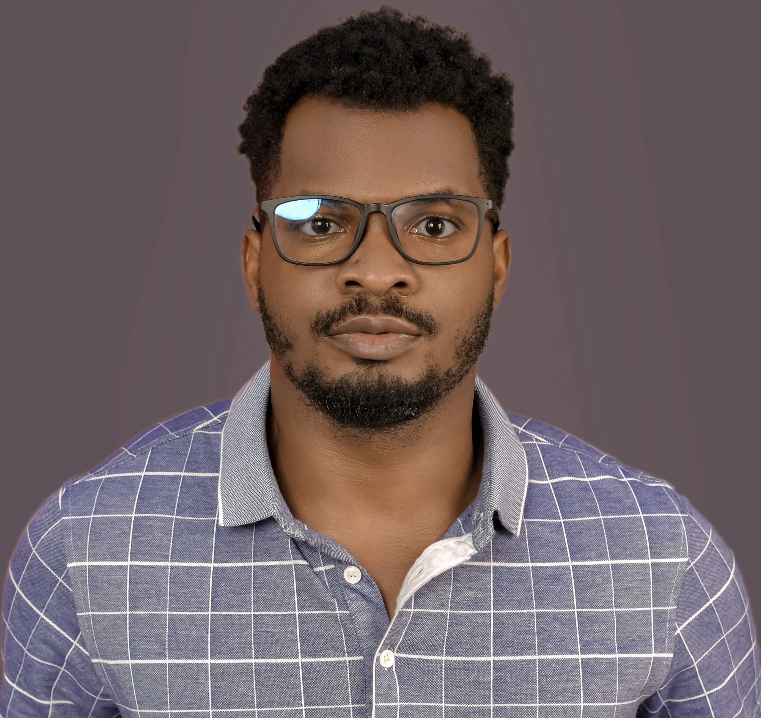 Frank Arinze