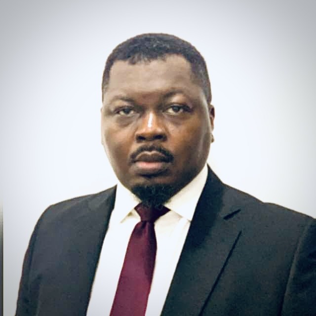 Ajibola Oginni