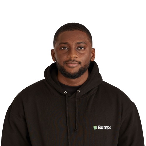 Kelvin Umechukwu