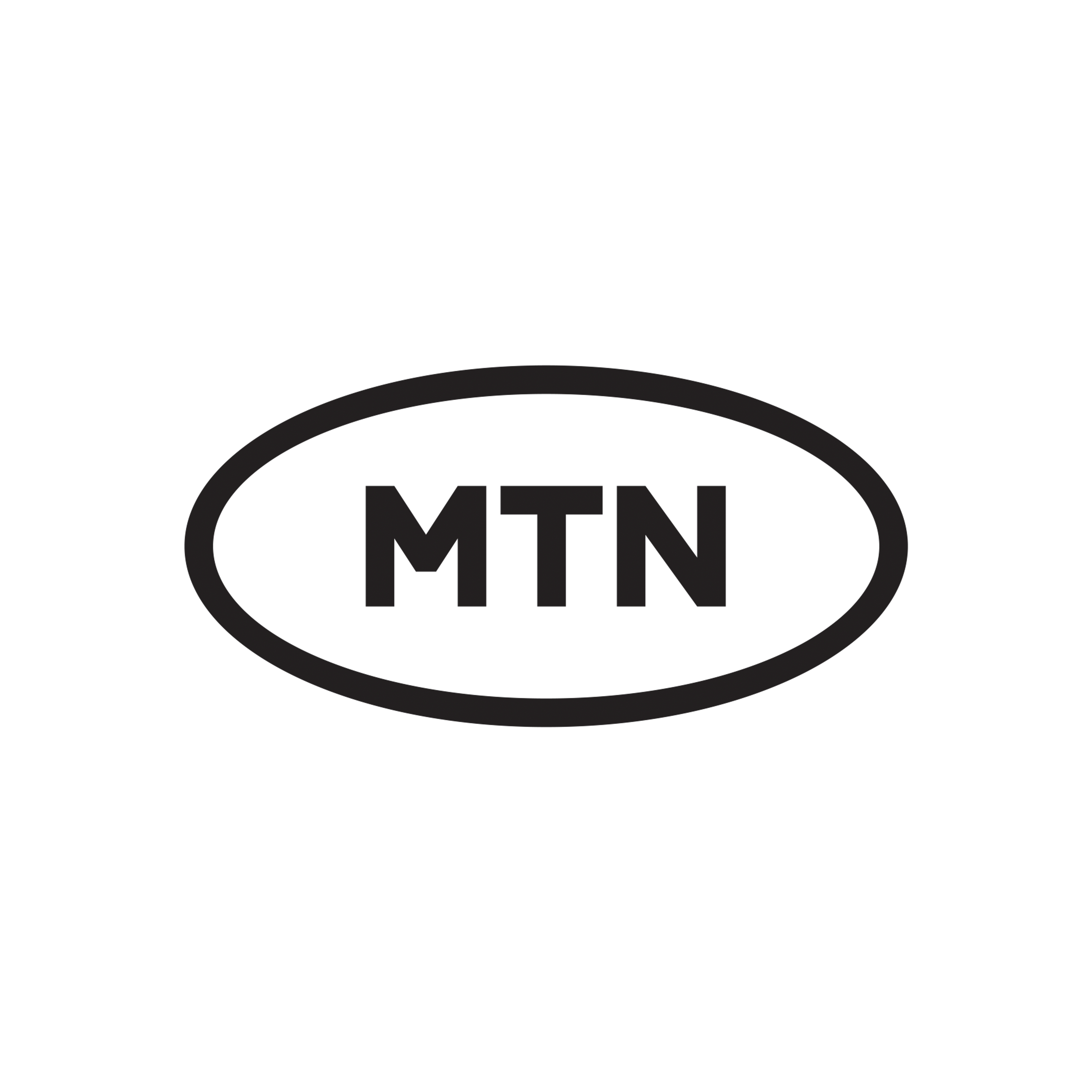 MTN_2022_Logo_Black_RGB