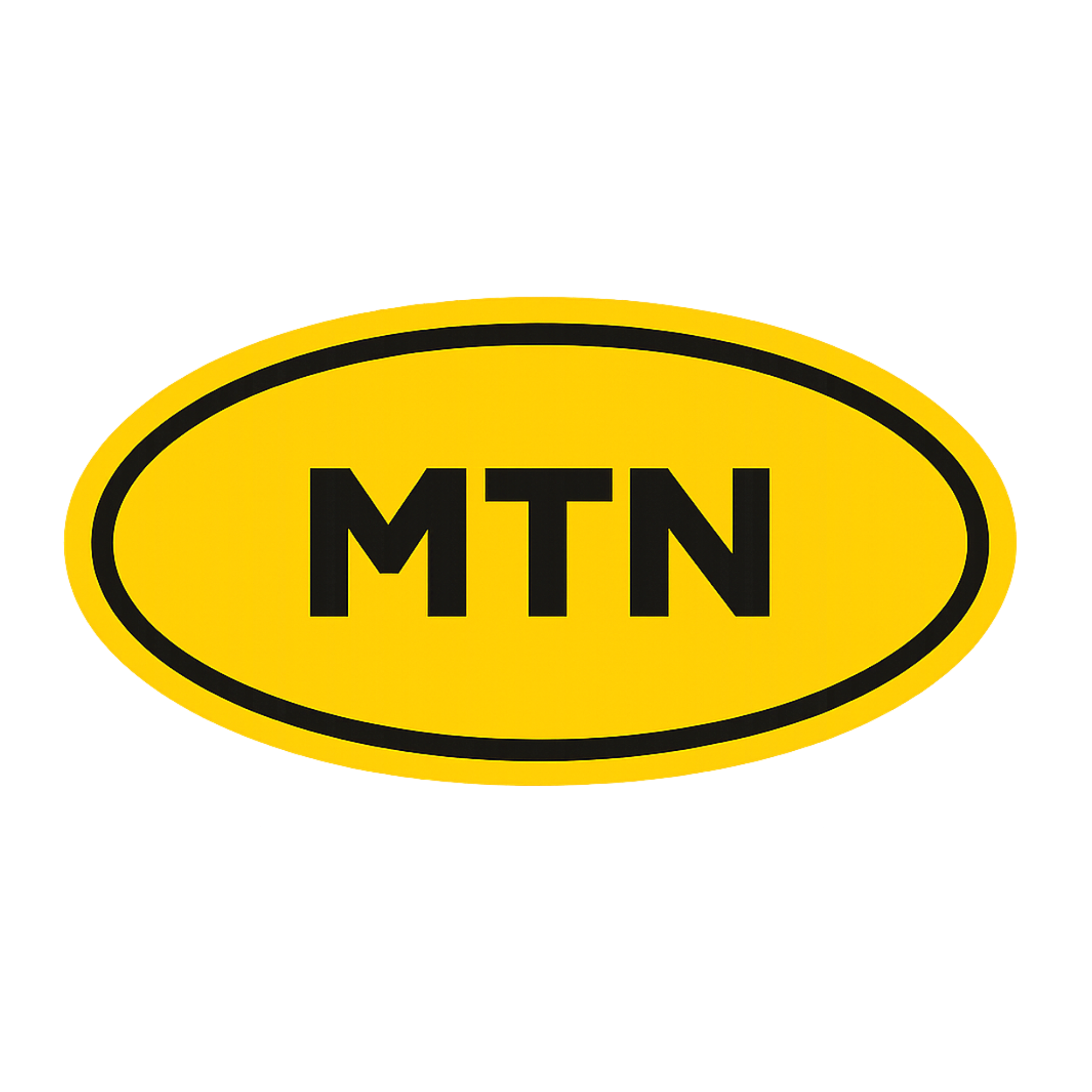 Untitled-design-29.png