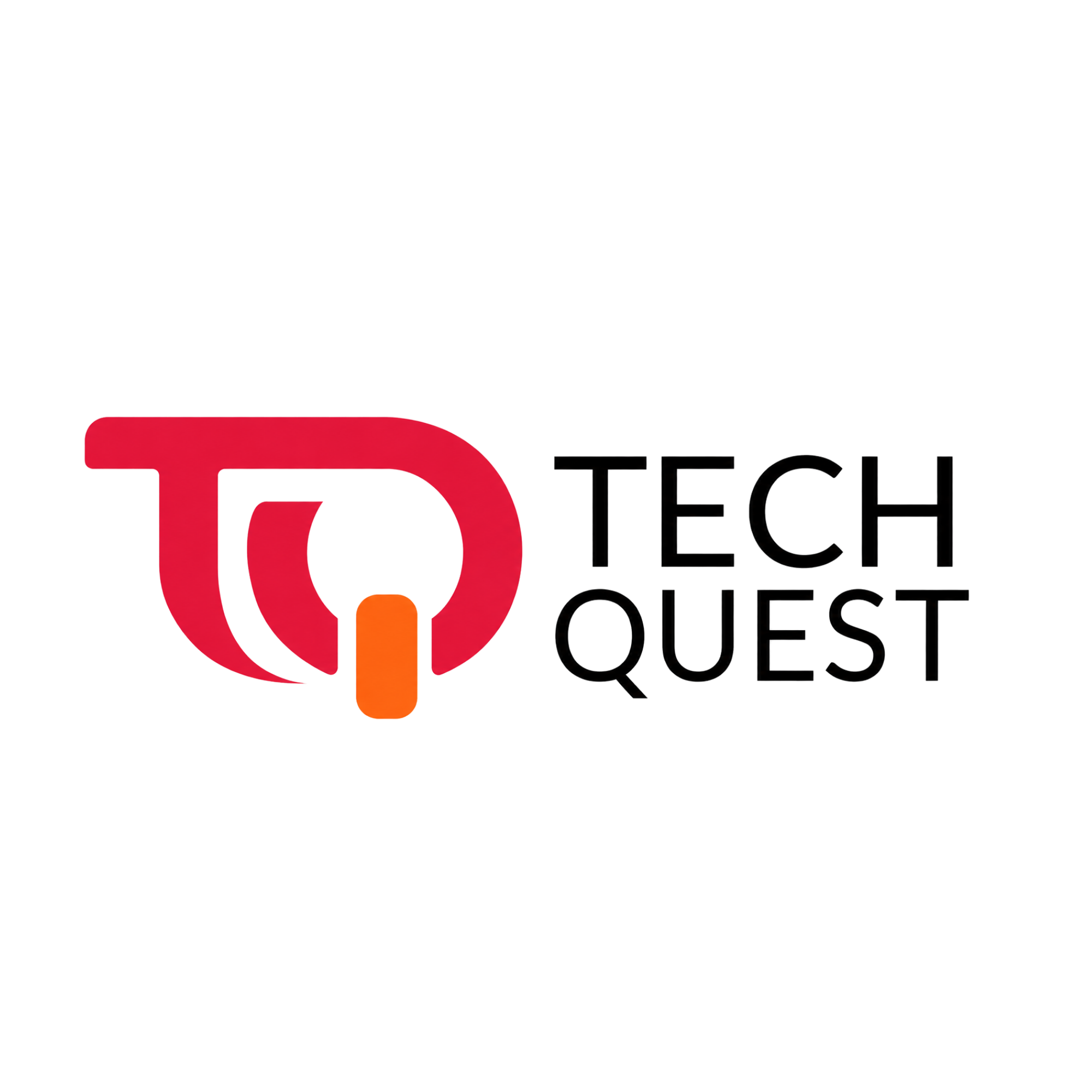 Untitled-design-30.png