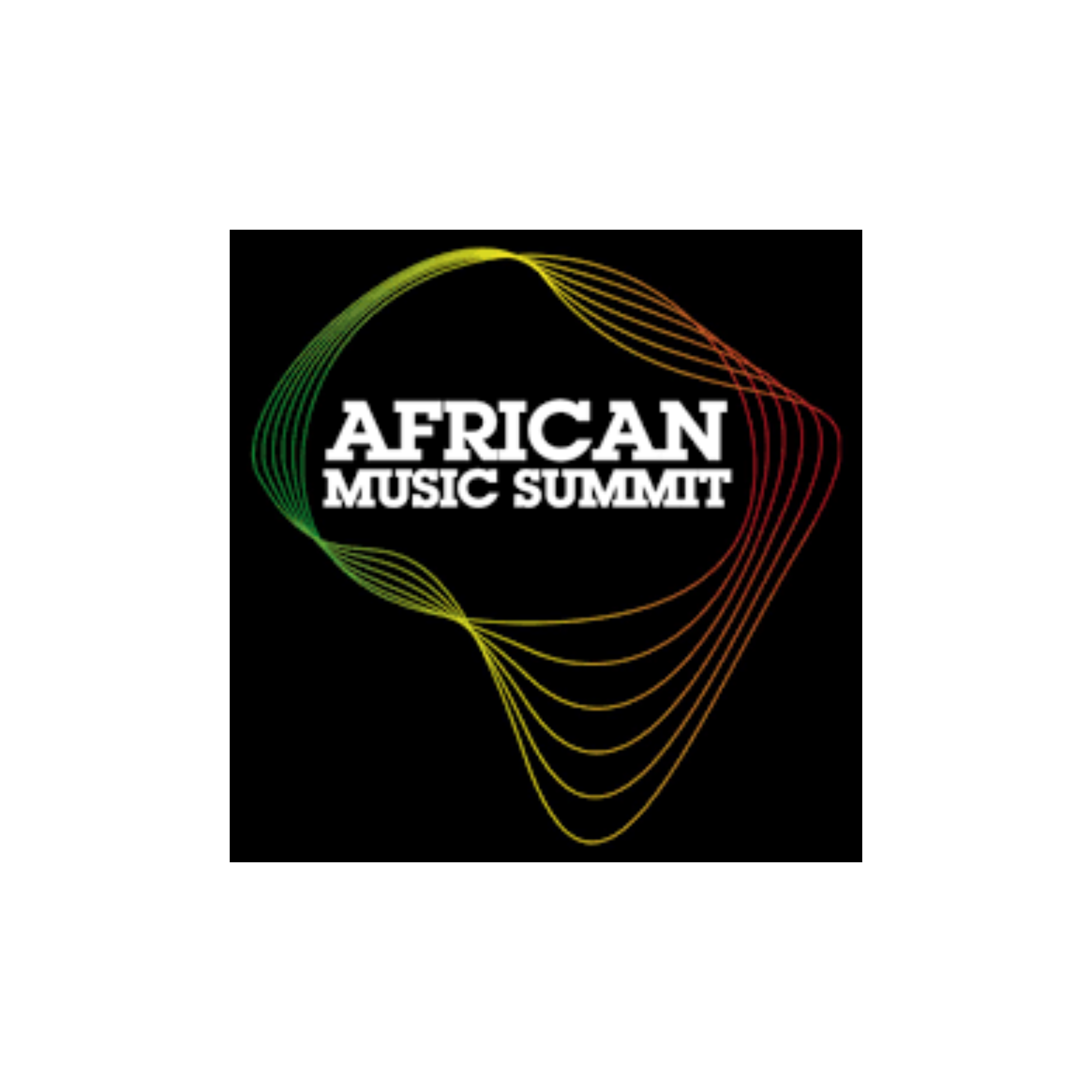 Omniverse Africa Summit Logo (6)